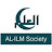AL-ILM Society