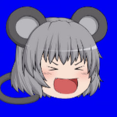 レボログRevolog