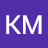 @kmp7969