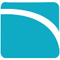 The Bridge Church logo