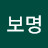 @user-rz4fx9gt4b