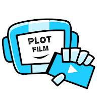 Plot Film profile image