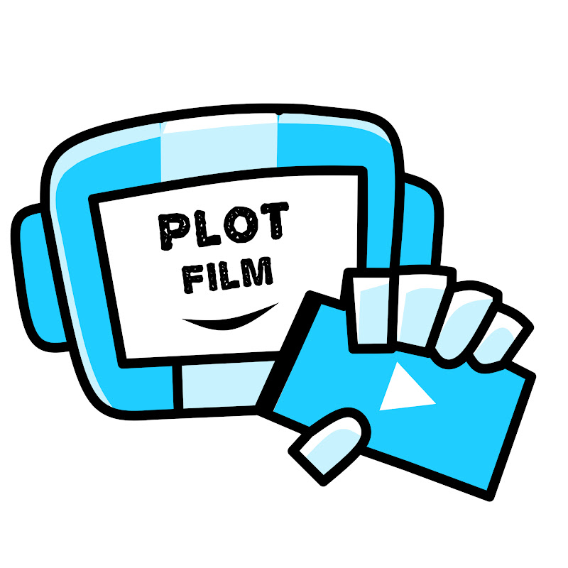 Plot Film