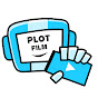 Plot Film Image Thumbnail