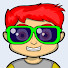 9FWq7YWdls4-channel-avatar-DANDA GAMES TeeV