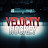 Velocity Hockey