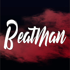 BeatMan Productions