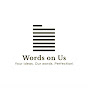 Wordsonus logo