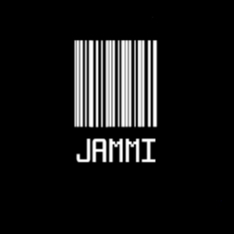 Jammi