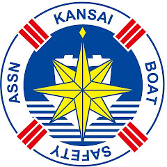 公益社団法人関西小型船安全協会アイコン画像