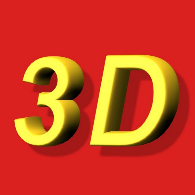Immersive Dimension