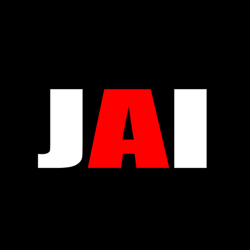 Jainimations