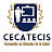 CECATECIS