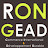 Rongead Ong