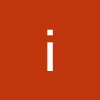 insightrh profile image