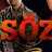 @soztv539