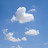 @bluesky-ow5bj