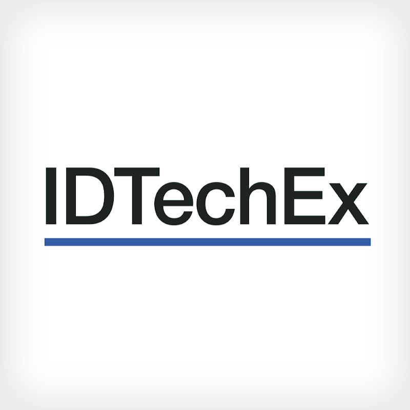 IDTechEx