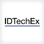 IDTechEx logo