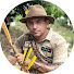 uSmSdtN-a-U-channel-avatar-José Marques Pina Júnior