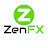 ZenFX Official