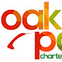 Profile picture of Oak Park Chartered Accountants