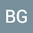 @bgshin2879