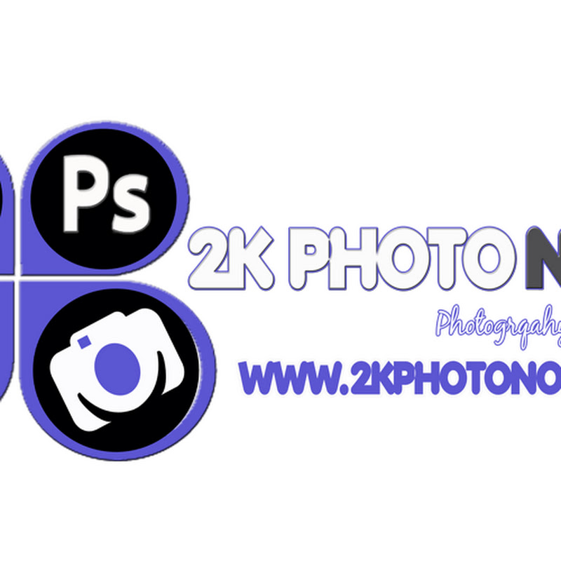 2kphotonola