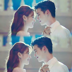 W - Two Worlds - Hai Thế Giới