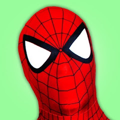 SuperheroFunLife