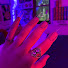 casX5C2Q5Tc-channel-avatar-ForAllTheTinglesASMR