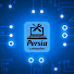 Channel Image