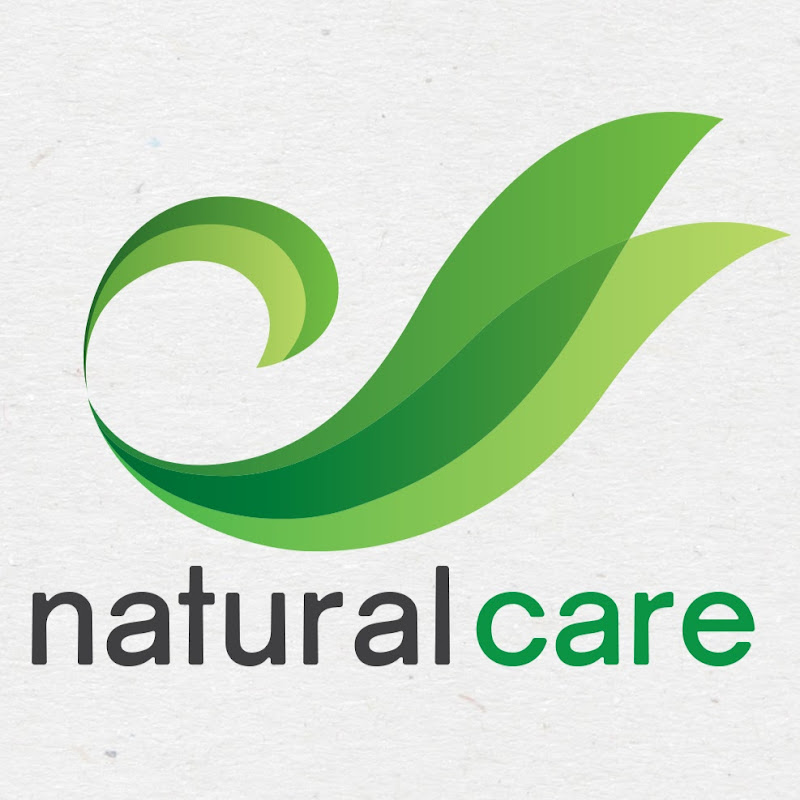 Natural Care icon
