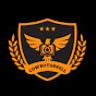 CowboyArrell logo