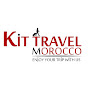 KIT Travel logo