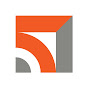 51 Drones Image Thumbnail