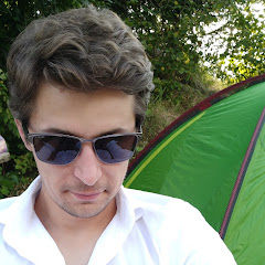 ciprian parfon