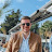 @thodorostheofanous3911's avatar