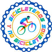 Bicicleteros y No bicicleteros Carlos Jovellar