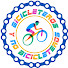 SstElPksR7c-channel-avatar-Bicicleteros y No bicicleteros Carlos Jovellar