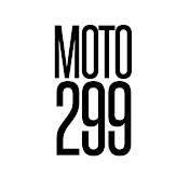 moto299