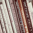 Hfq1SEXGpjI-channel-avatar-Japanese Sewing Books