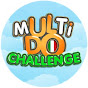 Multi DO Challenge Italian