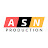 ASN Production