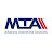 MTA Advanced Automotive Solutions