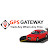 GPS GATEWAY - GPS TRACKING