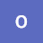 @ocelot972's avatar