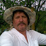 kRzR-JG-SJU-channel-avatar-Сергей Майкопский