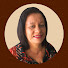 hKX7XNzSNKs-channel-avatar-Doralice Da Silveira Geraldo