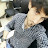avatar of @umerfarooq-jv5kd